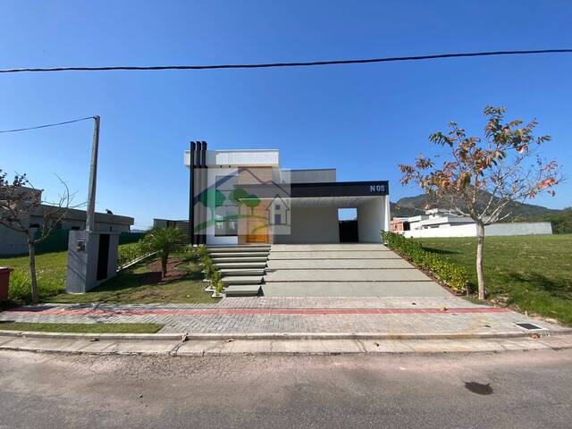  para  em  - 5